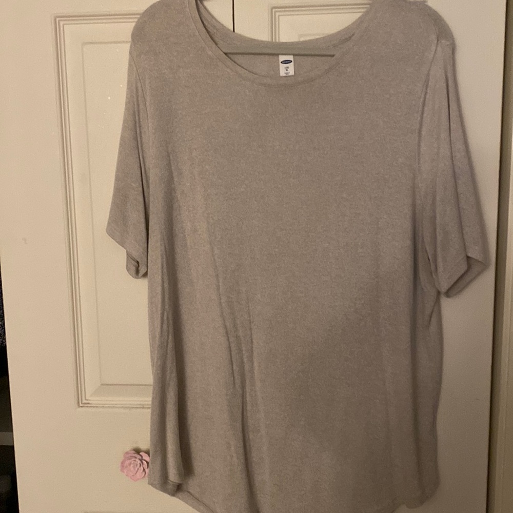 Old Navy Shirt